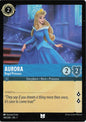 Aurora - Regal Princess - The First Chapter 140/204