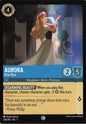 Aurora - Briar Rose - The First Chapter 138/204