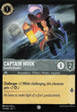 Captain Hook - Forceful Duelist - The First Chapter 174/204