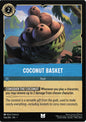 Coconut Basket - The First Chapter 166/204