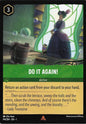 Do It Again! - The First Chapter 94/204