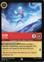 Elsa - Ice Surfer - The First Chapter 109/204