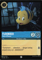 Flounder - Voice of Reason - The First Chapter 145/204