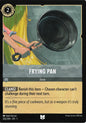 Frying Pan - The First Chapter 202/204