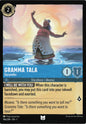 Gramma Tala - Storyteller - The First Chapter 146/204