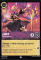 Jafar - Wicked Sorcerer - The First Chapter 45/204