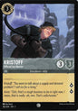 Kristoff - Official Ice Master - The First Chapter 182/204