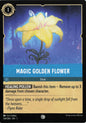 Magic Golden Flower - The First Chapter 169/204