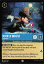 Mickey Mouse - Detective - The First Chapter 154/204