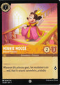Minnie Mouse - Beloved Princess - The First Chapter 13/204