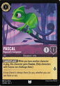 Pascal - Rapunzel's Companion - The First Chapter 53/204