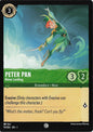 Peter Pan - Never Landing - The First Chapter 91/204