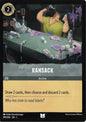 Ransack - The First Chapter 199/204