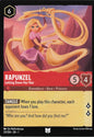 Rapunzel - Letting Down Her Hair - The First Chapter 121/204