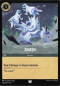 Smash - The First Chapter 200/204