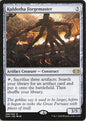 Kuldotha Forgemaster - 2XM 266 (MTG)