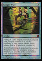 Tangle Wire - V13 8 (MTG)