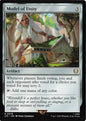 Model of Unity - LTC 78 (MTG)