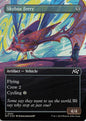 Skybox Ferry - DFT 332 (MTG)