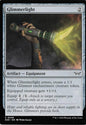 Glimmerlight - DSK 249 (MTG)