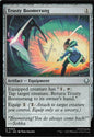 Trusty Boomerang - TLA 260 (MTG)