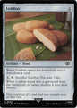 Lembas - LTR 243 (MTG)