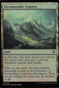 Terramorphic Expanse - SOS 265 (MTG)
