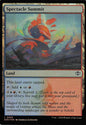 Spectacle Summit - SOS 262 (MTG)