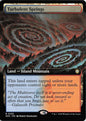 Turbulent Springs - SOC 105 (MTG)