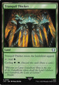 Tranquil Thicket - LTC 341 (MTG)