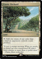 Exotic Orchard - DRC 155 (MTG)