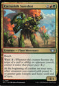 Cactusfolk Sureshot - OTJ 199 (MTG)