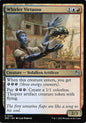 Whirler Virtuoso - DRC 122 (MTG)