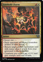 Lorehold Charm - SOS 200 (MTG)