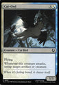 Cat-Owl - TLA 212 (MTG)