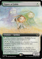 Figure of Fable - ECL 372 (MTG)