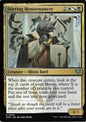 Stirring Honormancer - SOS 234 (MTG)
