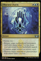 Obscura Charm - SNC 208 (MTG)
