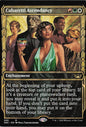 Ziatora's Envoy - SNC 232 (MTG)