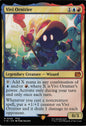 Vivi Ornitier