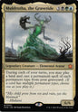 Muldrotha, the Gravetide