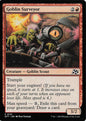 Goblin Surveyor