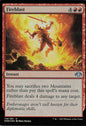 Fireblast