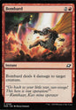 Bombard