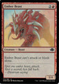 Ember Beast