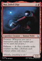 Mai, Jaded Edge