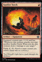 Sunfire Torch
