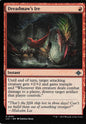 Dreadmaw's Ire