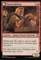 Tavern Ruffian