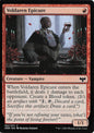 Voldaren Epicure